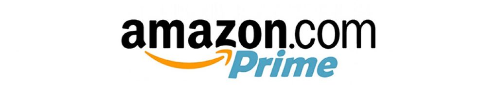 What is the difference between Amazon and Amazon Prime? | Food Recipes ...